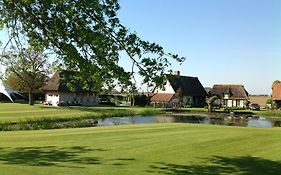 Sint-Coryn