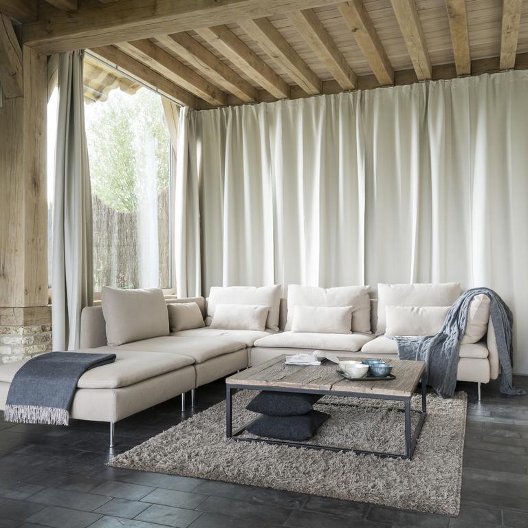 Sint-Coryn Villa Reninge Buitenkant foto